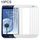 Per Samsung Galaxy SIII / i9300 10 pezzi Lente in vetro esterno per schermo frontale (bianco) Per Samsung Galaxy SIII / i9300 10 pezzi Lente in vetro esterno per schermo frontale (bianco)