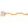 Flat Cable Supporto SIM di Ricambio per Xiaomi Mi 11 Lite / 5G SPS1984