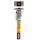Modulo della fotocamera frontale per Xiaomi Redmi K30 Pro / Poco F2 Pro M2004J11G (argento) Modulo della fotocamera frontale per Xiaomi Redmi K30 Pro / Poco F2 Pro M2004J11G (argento)