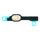Cavo Flex per torcia per Motorola Moto Z2 Play