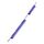 Pulsante di accensione e pulsante di controllo del volume per Motorola Moto G9 Power (Purple) Pulsante di accensione e pulsante di controllo del volume per Motorola Moto G9 Power (Purple)