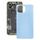 Cover posteriore della batteria originale per Xiaomi Mi 11 Lite 4G M2101K9AG Cover posteriore della batteria originale per Xiaomi Mi 11 Lite 4G M2101K9AG