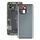 Cover posteriore della batteria originale per Xiaomi Mi 11 Pro