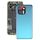 Cover posteriore della batteria originale per Xiaomi Mi 11 Pro