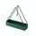 2 PCS Semplice Applegabile Ferro Battuto per zanzariera Portabullina Portatile A prova di zanzare a prova di fuoco Coil Vassoio Bruciatore di incenso Ornamenti triangolo (verde inchiostro) 2 PCS Semplice Applegabile Ferro Battuto per zanzariera Portabullina Portatile A prova di zanzare a prova di fuoco Coil Vassoio Bruciatore di incenso Ornamenti triangolo (verde inchiostro)