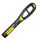 HK-809 Elevato Sensibilità GPS Magnetic Field Electromagnetic Wave Signal Detector (nero) HK-809 Elevato Sensibilità GPS Magnetic Field Electromagnetic Wave Signal Detector (nero)