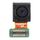 Per Samsung Galaxy S20 FE 5G SM-G781 Modulo fotocamera frontale