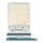 Per Samsung Galaxy S20 FE 5G SM-G781B Vassoio scheda SIM + Vassoio scheda Micro SD (blu) Per Samsung Galaxy S20 FE 5G SM-G781B Vassoio scheda SIM + Vassoio scheda Micro SD (blu)
