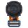 Per fotocamera grandangolare Samsung Galaxy S20 FE 5G SM-G781B