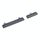 Per Samsung Galaxy Note20 Pulsante di accensione ultra e pulsante di controllo del volume (nero) Per Samsung Galaxy Note20 Pulsante di accensione ultra e pulsante di controllo del volume (nero)