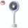 Zanzara domestica spostamento e zanzara Lampada di inalazione Tipo di inalazione Outdoor Mosquito Repellente, Colore: zanzara swatch white