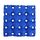 Cuscino gonfiabile anti-decubito anti-decubito quadrato quadrato da 2 pezzi quadrato cuscino gonfiabile Cuscino gonfiabile anti-decubito anti-decubito quadrato quadrato da 2 pezzi quadrato cuscino gonfiabile