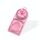 6 PCS multifunzione uovo taglierina utensile da cucina in acciaio inox forcy uovo cutter (dark rosa)