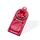 6 pezzi multifunzione uovo cutter utensile da cucina utensile in acciaio inox flant uovo cutter (vino rosso)