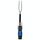 TS-BN60 cucina cucina cucina doppia forcella termometro con retroilluminazione TS-BN60 cucina cucina cucina doppia forcella termometro con retroilluminazione