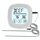TS-802A Cucina cucina Cucina BBQ Dual Sonda Touch Screen Termometro