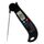 TS-BY54 Cucina Cucina Cucina BBQ Termometro impermeabile pieghevole (nero) TS-BY54 Cucina Cucina Cucina BBQ Termometro impermeabile pieghevole (nero)