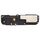 BUZZER RINGER AL PULONE PER XIAOMI REDMI NOTA 8