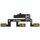 Pulsante di accensione e pulsante Volume Cavo flessibile per Motorola Moto G Power XT2041DL Pulsante di accensione e pulsante Volume Cavo flessibile per Motorola Moto G Power XT2041DL