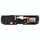 BUZZER RINGER AL PULANTE PER MOTOLA MOTO G9 PLAY / MOTO G9 (INDIA)