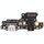 Per OPPO Realme 5 RMX1911 RMX1919 Scheda porta di ricarica originale