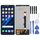 Assemblaggio completo schermo LCD e digitalizzatore per OPPO F7 Youth / Realme 1 CPH1859, CPH1861, 1861 Assemblaggio completo schermo LCD e digitalizzatore per OPPO F7 Youth / Realme 1 CPH1859, CPH1861, 1861