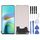 Schermo LCD in materiale TFT e assemblaggio completo del digitalizzatore per Xiaomi Redmi K30 Ultra M2006J10C, non supporta l'identificazione delle impronte digitali Schermo LCD in materiale TFT e assemblaggio completo del digitalizzatore per Xiaomi Redmi K30 Ultra M2006J10C, non supporta l'identificazione delle impronte digitali