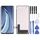 Schermo LCD in materiale TFT e assemblaggio completo del digitalizzatore per Xiaomi Mi 10 Pro 5G / Mi 10 5G, non supporta l'identificazione delle impronte digitali Schermo LCD in materiale TFT e assemblaggio completo del digitalizzatore per Xiaomi Mi 10 Pro 5G / Mi 10 5G, non supporta l'identificazione delle impronte digitali