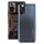 Copertura posteriore della batteria originale per Xiaomi Redmi Nota 10 M2101K7ai M2101K7ag Copertura posteriore della batteria originale per Xiaomi Redmi Nota 10 M2101K7ai M2101K7ag
