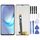 Schermo LCD TFT per Motorola Moto G50 XT2137-1, XT2137-2 con digitalizzatore assemblaggio completo Schermo LCD TFT per Motorola Moto G50 XT2137-1, XT2137-2 con digitalizzatore assemblaggio completo