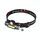 2 PCS 101 USB Portavolo ricaricabile Glare Torcia Lampada da campeggio luce da campeggio luce da pesca all'aperto (faro + cavo USB) 2 PCS 101 USB Portavolo ricaricabile Glare Torcia Lampada da campeggio luce da campeggio luce da pesca all'aperto (faro + cavo USB)