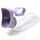 Outdoor Emergency Portable Toilet Toilet Toilet Orinatoio per anziani Bedridden Patient Orinal, Specification: Femmina Outdoor Emergency Portable Toilet Toilet Toilet Orinatoio per anziani Bedridden Patient Orinal, Specification: Femmina