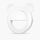 2 PCS XJ17 di grande capacità Live Videoceniera Live Fill Light Ring Light Telefono cellulare Selfie LED Fill Light (orso orecchio) 2 PCS XJ17 di grande capacità Live Videoceniera Live Fill Light Ring Light Telefono cellulare Selfie LED Fill Light (orso orecchio)
