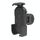 HW-68 Motorcycle Bicycle Navigation Navigation Staffa del telefono cellulare, Stile: manubrio a forma di U HW-68 Motorcycle Bicycle Navigation Navigation Staffa del telefono cellulare, Stile: manubrio a forma di U