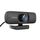 Versione HD 1080p C60 WebCast WebCam Fotocamera per computer ad alta definizione con microfono, lunghezza del cavo: 2,5 m Versione HD 1080p C60 WebCast WebCam Fotocamera per computer ad alta definizione con microfono, lunghezza del cavo: 2,5 m
