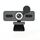 C360 4K Network Fotocamera per fotocamera per computer ad alta definizione Beautifying Light Beautifying Welli con microfono omnidirezionale, lunghezza del cavo: 1,8 m C360 4K Network Fotocamera per fotocamera per computer ad alta definizione Beautifying Light Beautifying Welli con microfono omnidirezionale, lunghezza del cavo: 1,8 m