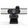 C500 1080p Network HD Live Broadcast Fotocamera per computer Speaker integratore incorporato C500 1080p Network HD Live Broadcast Fotocamera per computer Speaker integratore incorporato