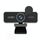 C580 1440P Network HD Live Broadcast Photography Fotocamera Computer incorporato C580 1440P Network HD Live Broadcast Photography Fotocamera Computer incorporato