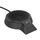 M100Pro Speaker integrato incorporato a 360 gradi Pickup Voice Voice Chiamata USB Omnidirezionale Microfono per conferenze microfono microfono