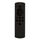 2 PCS Y19 Coperchio protettivo in silicone telecomando per Alexa Voice Remote Lite / Fire TV Stick Lite (nero) 2 PCS Y19 Coperchio protettivo in silicone telecomando per Alexa Voice Remote Lite / Fire TV Stick Lite (nero)