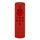2 PCS Y19 Coperchio protettivo in silicone telecomando per Alexa Voice Remote Lite / Fire TV Stick Lite (rosso) 2 PCS Y19 Coperchio protettivo in silicone telecomando per Alexa Voice Remote Lite / Fire TV Stick Lite (rosso)