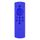 2 PCS Y19 Coperchio protettivo in silicone telecomando per Alexa Voice Remote Lite / Fire TV Stick Lite (blu) 2 PCS Y19 Coperchio protettivo in silicone telecomando per Alexa Voice Remote Lite / Fire TV Stick Lite (blu)