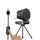 C180 Meeting Live Broadcast Network Fotocamera per computer ad alta definizione (Apertura F25 focus F25 4K) C180 Meeting Live Broadcast Network Fotocamera per computer ad alta definizione (Apertura F25 focus F25 4K)