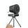 C180 Meeting Live Broadcast Network Fotocamera per computer ad alta definizione (1080p 60FPS) C180 Meeting Live Broadcast Network Fotocamera per computer ad alta definizione (1080p 60FPS)