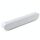 Tipo di ventosa Tipo Cling Pellicola Taglierina Plastica Plastica Cassetta di taglio regolabile regolabile (bianco) Tipo di ventosa Tipo Cling Pellicola Taglierina Plastica Plastica Cassetta di taglio regolabile regolabile (bianco)