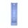 Custodia protettiva per telecomando in silicone da 2 pezzi per Samsung BN59 AA59 (Y6 Night Light Blue) Custodia protettiva per telecomando in silicone da 2 pezzi per Samsung BN59 AA59 (Y6 Night Light Blue)