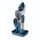 Pennello da cucina Pan Spazzole sporco Può aggiungere spazzolino per la spazzola in spugna detergente Pennello per la pulizia della maniglia lunga (blu) Pennello da cucina Pan Spazzole sporco Può aggiungere spazzolino per la spazzola in spugna detergente Pennello per la pulizia della maniglia lunga (blu)