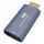 Z51 USB femmina alla carta di acquisizione video maschile HDMI