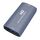 Z52 USB femmina a HDMI femmina video cattura scheda
