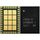 Modulo IC dell'amplificatore di potenza 77633-11